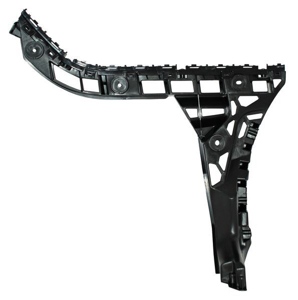 GUÍA FASCIA TRASERA IZQUIERDO VOLKSWAGEN JETTA BICENTENARIO 2015-2018 842 TYG