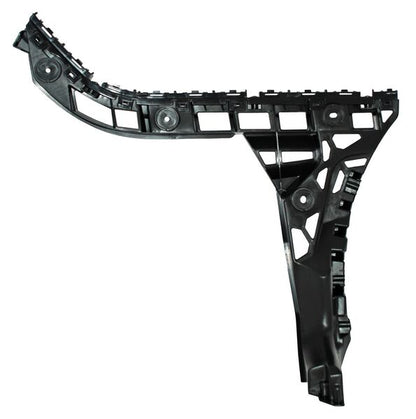 GUÍA FASCIA TRASERA IZQUIERDO VOLKSWAGEN JETTA BICENTENARIO 2015-2018 842 TYG