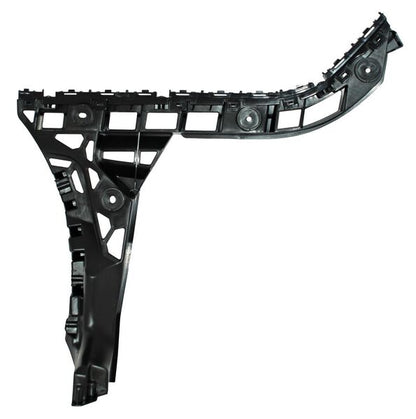 GUÍA FASCIA TRASERA DERECHO VOLKSWAGEN JETTA BICENTENARIO 2015-2018 842 TYG