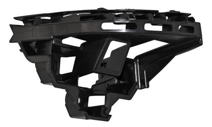 GUÍA FASCIA TRASERA IZQUIERDO VOLKSWAGEN JETTA BICENTENARIO 2015-2018 SOPORTE TYG