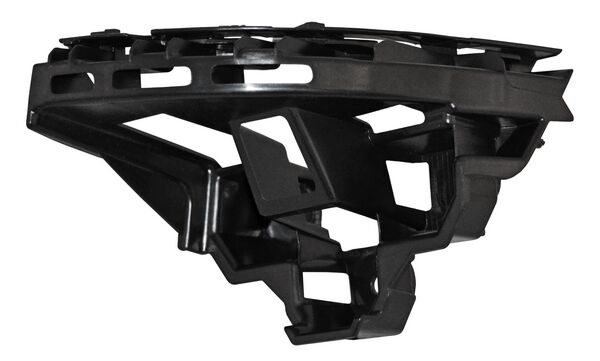 GUÍA FASCIA TRASERA DERECHO VOLKSWAGEN JETTA BICENTENARIO 2015-2018 SOPORTE 464 TYG