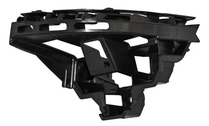 GUÍA FASCIA TRASERA DERECHO VOLKSWAGEN JETTA BICENTENARIO 2015-2018 SOPORTE 464 TYG