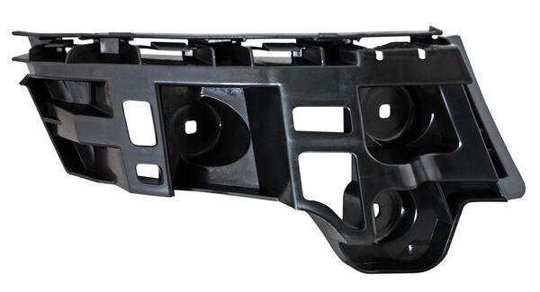 GUÍA FASCIA TRASERA IZQUIERDO VOLKSWAGEN JETTA 2019-2021 CENTRAL TYG