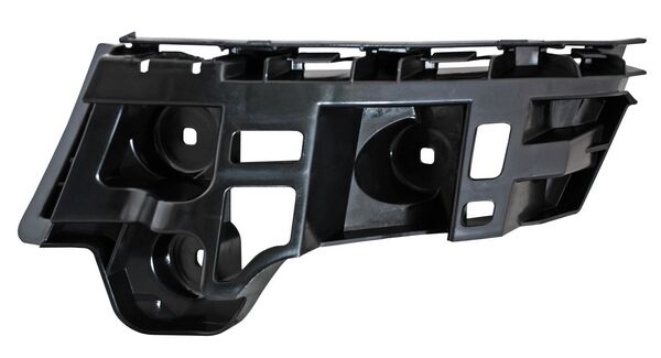 GUÍA FASCIA TRASERA DERECHO VOLKSWAGEN JETTA 2019-2021 CENTRAL TYG