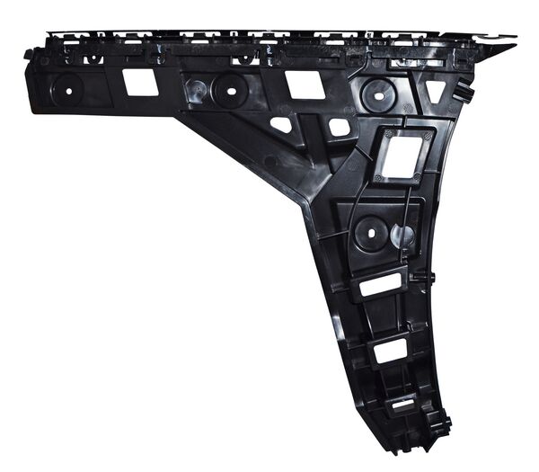 GUÍA FASCIA TRASERA DERECHO VOLKSWAGEN JETTA 2019-2021 TYG