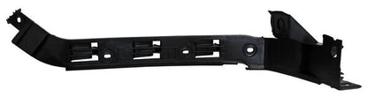 GUÍA FASCIA TRASERA IZQUIERDO VOLKSWAGEN JETTA 1999-2007 842 464 TYG