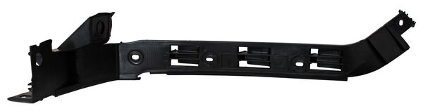 GUÍA FASCIA TRASERA DERECHO VOLKSWAGEN JETTA 1999-2007 842 464 TYG