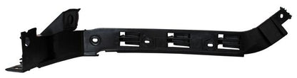GUÍA FASCIA TRASERA DERECHO VOLKSWAGEN JETTA 1999-2007 842 464 TYG