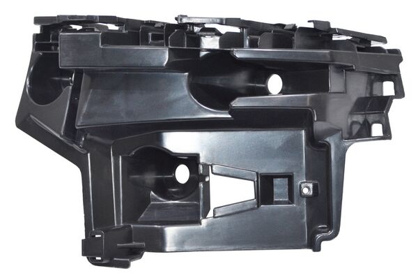 GUÍA FASCIA TRASERA DERECHO VOLKSWAGEN NIVUS 2022-2024 TYG