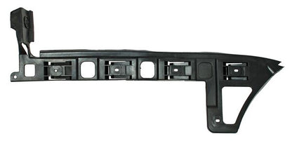 GUÍA FASCIA TRASERA IZQUIERDO VOLKSWAGEN PASSAT 2006-2011 INTERIOR 537 TYG