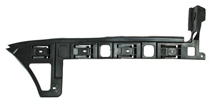 GUÍA FASCIA TRASERA DERECHO VOLKSWAGEN PASSAT 2006-2011 INTERIOR 537 TYG