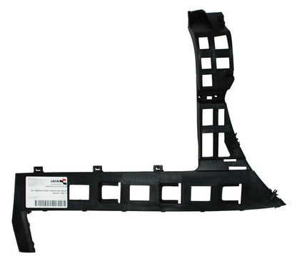 GUÍA FASCIA TRASERA IZQUIERDO VOLKSWAGEN PASSAT 2006-2011 537 TYG