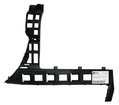 GUÍA FASCIA TRASERA DERECHO VOLKSWAGEN PASSAT 2006-2011 537 TYG