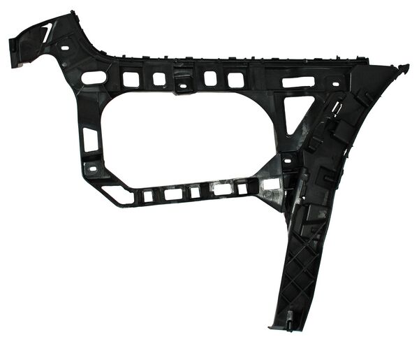 GUÍA FASCIA TRASERA IZQUIERDO VOLKSWAGEN PASSAT CC 2009-2012 TYG