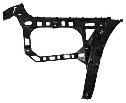 GUÍA FASCIA TRASERA IZQUIERDO VOLKSWAGEN PASSAT CC 2009-2012 TYG