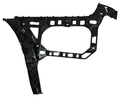 GUÍA FASCIA TRASERA DERECHO VOLKSWAGEN PASSAT CC 2009-2012 TYG