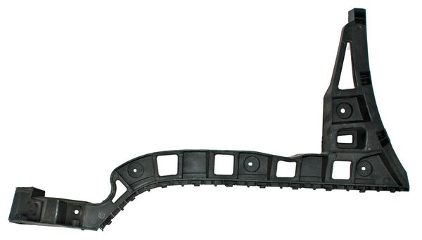 GUÍA FASCIA TRASERA IZQUIERDO VOLKSWAGEN PASSAT 2012-2015 TYG