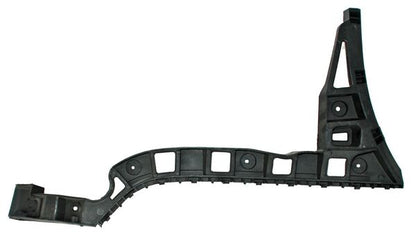 GUÍA FASCIA TRASERA IZQUIERDO VOLKSWAGEN PASSAT 2012-2015 TYG