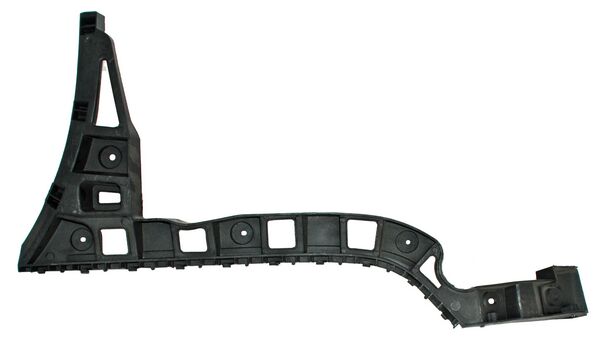 GUÍA FASCIA TRASERA DERECHO VOLKSWAGEN PASSAT 2012-2015 TYG