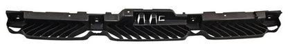 GUÍA FASCIA TRASERA VOLKSWAGEN PASSAT 2016-2019 CENTRAL TYG