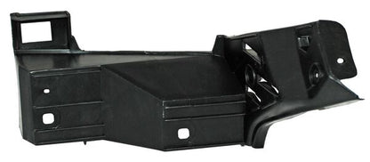 GUÍA FASCIA TRASERA DERECHO VOLKSWAGEN POLO 2003-2007 5P TYG