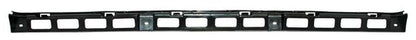 GUÍA FASCIA TRASERA VOLKSWAGEN POLO 2013-2014 CENTRAL 537 842 TYG