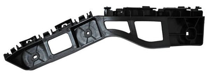 GUÍA FASCIA TRASERA IZQUIERDO VOLKSWAGEN POLO 2013-2014 842 TYG