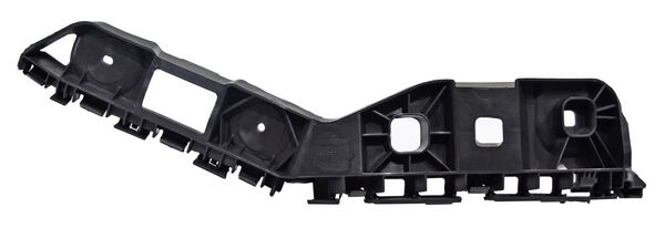 GUÍA FASCIA TRASERA DERECHO VOLKSWAGEN POLO GTI 2015-2017 TYG