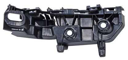GUÍA FASCIA TRASERA DERECHO VOLKSWAGEN POLO 2024-2026 TYG