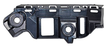 GUÍA FASCIA TRASERA IZQUIERDO VOLKSWAGEN POLO 2024-2026 SUP TYG