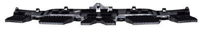 GUÍA FASCIA TRASERA VOLKSWAGEN TAOS 2021-2026 CENTRAL 674 TYG