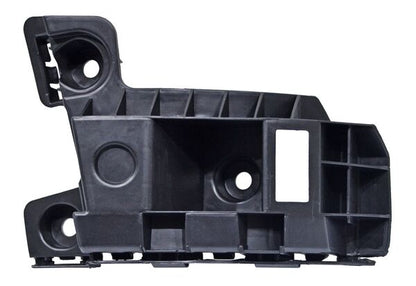 GUÍA FASCIA TRASERA IZQUIERDO VOLKSWAGEN TAOS 2021-2026 EXTERIOR 674 TYG