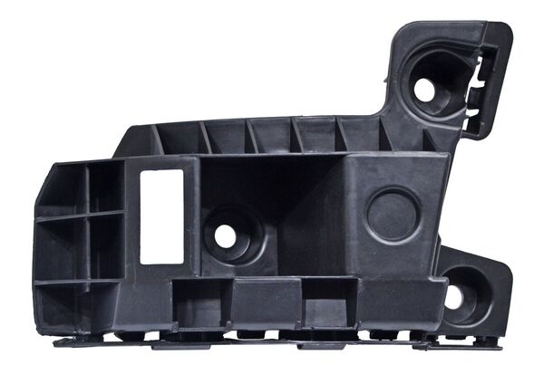 GUÍA FASCIA TRASERA DERECHO VOLKSWAGEN TAOS 2021-2026 EXTERIOR 674 TYG