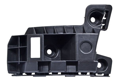 GUÍA FASCIA TRASERA DERECHO VOLKSWAGEN TAOS 2021-2026 EXTERIOR 674 TYG