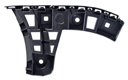 GUÍA FASCIA TRASERA IZQUIERDO VOLKSWAGEN TAOS 2021-2026 674 TYG