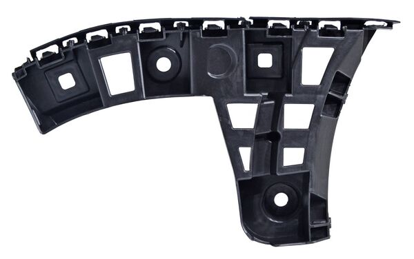 GUÍA FASCIA TRASERA DERECHO VOLKSWAGEN TAOS 2021-2026 674 TYG