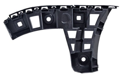GUÍA FASCIA TRASERA DERECHO VOLKSWAGEN TAOS 2021-2026 674 TYG