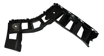 GUÍA FASCIA TRASERA IZQUIERDO VOLKSWAGEN TIGUAN 2009-2016 537 TYG
