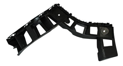 GUÍA FASCIA TRASERA DERECHO VOLKSWAGEN TIGUAN 2009-2016 537 TYG