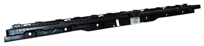 GUÍA FASCIA TRASERA VOLKSWAGEN TIGUAN 2018-2021 CENTRAL TYG