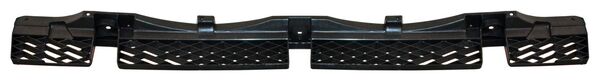 GUÍA FASCIA TRASERA VOLKSWAGEN TOUAREG 2011-2014 CENTRAL TYG