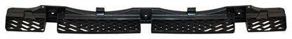 GUÍA FASCIA TRASERA VOLKSWAGEN TOUAREG 2011-2014 CENTRAL TYG