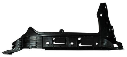 GUÍA FASCIA TRASERA IZQUIERDO VOLKSWAGEN TRANSPORTER 2010-2015 TYG