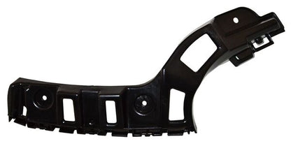 GUÍA FASCIA TRASERA IZQUIERDO VOLKSWAGEN VW UP 2016-2017 TYG