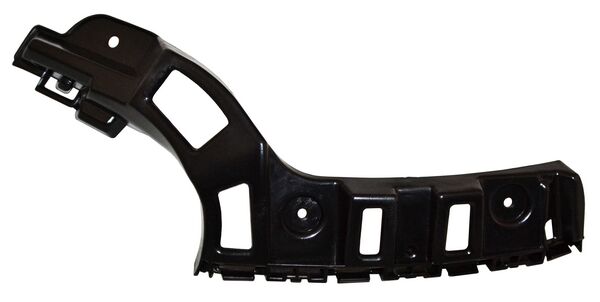 GUÍA FASCIA TRASERA DERECHO VOLKSWAGEN VW UP 2016-2017 TYG