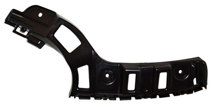 GUÍA FASCIA TRASERA DERECHO VOLKSWAGEN VW UP 2016-2017 TYG