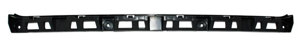 GUÍA FASCIA TRASERA VOLKSWAGEN VENTO 2014-2021 CENTRAL ALD254 TYG