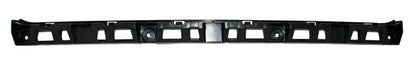 GUÍA FASCIA TRASERA VOLKSWAGEN VENTO 2014-2021 CENTRAL ALD254 TYG