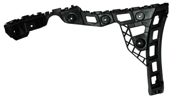 GUÍA FASCIA TRASERA DERECHO VOLKSWAGEN VENTO 2014-2021 ALD264 TYG