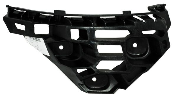 GUÍA FASCIA TRASERA IZQUIERDO VOLKSWAGEN VIRTUS 2020-2022 FRONTAL TYG